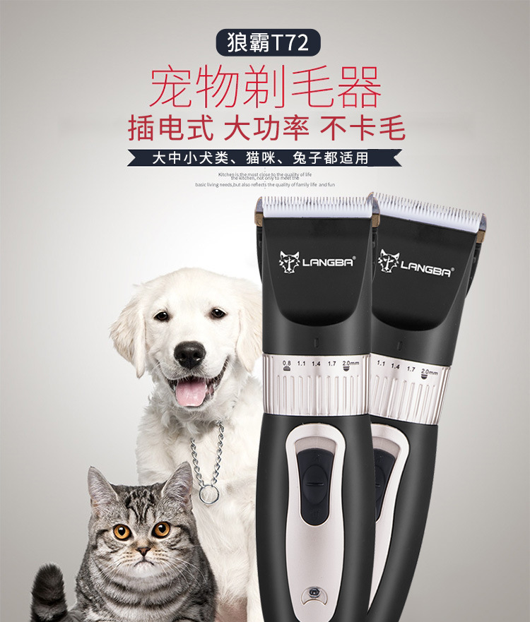 狼霸T72详情750_01.jpg