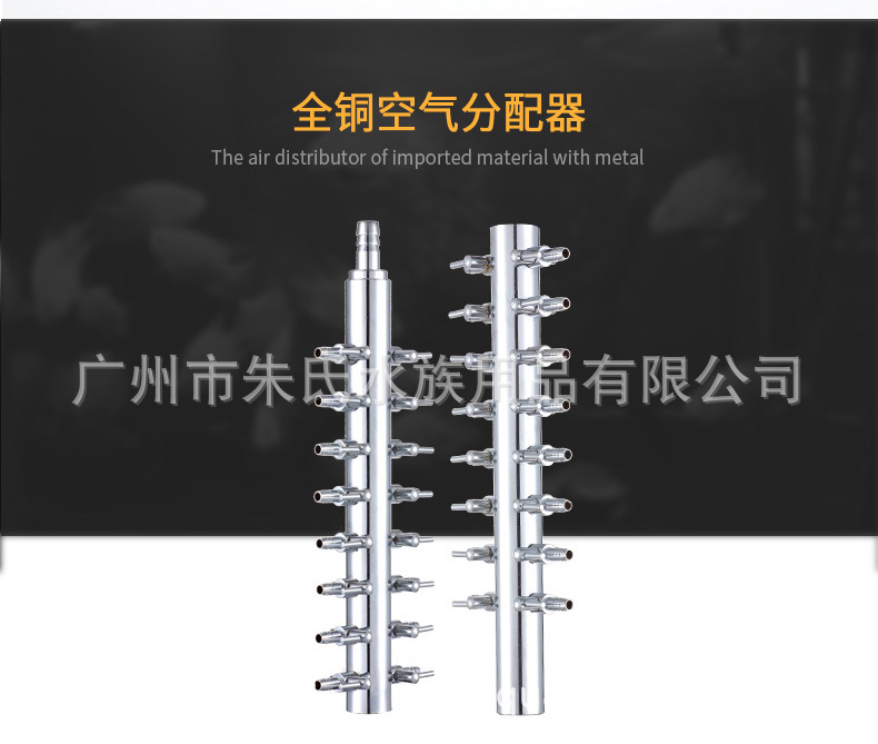 详情页_03.jpg