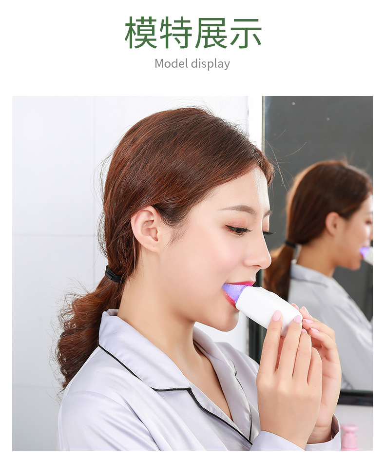 口含牙刷详情_12