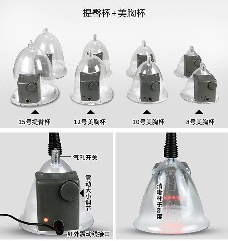 碧波庭详情_12.jpg