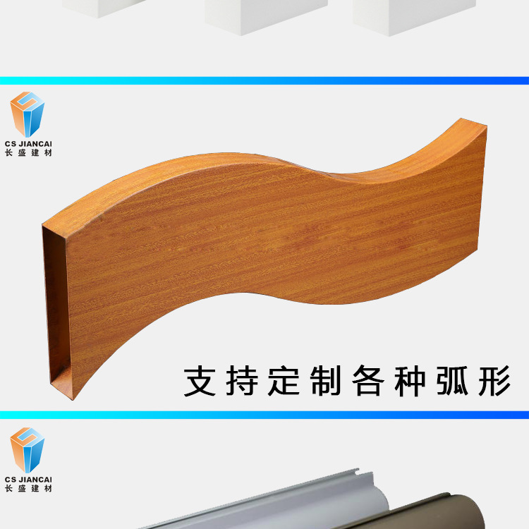 lvfangtong_05