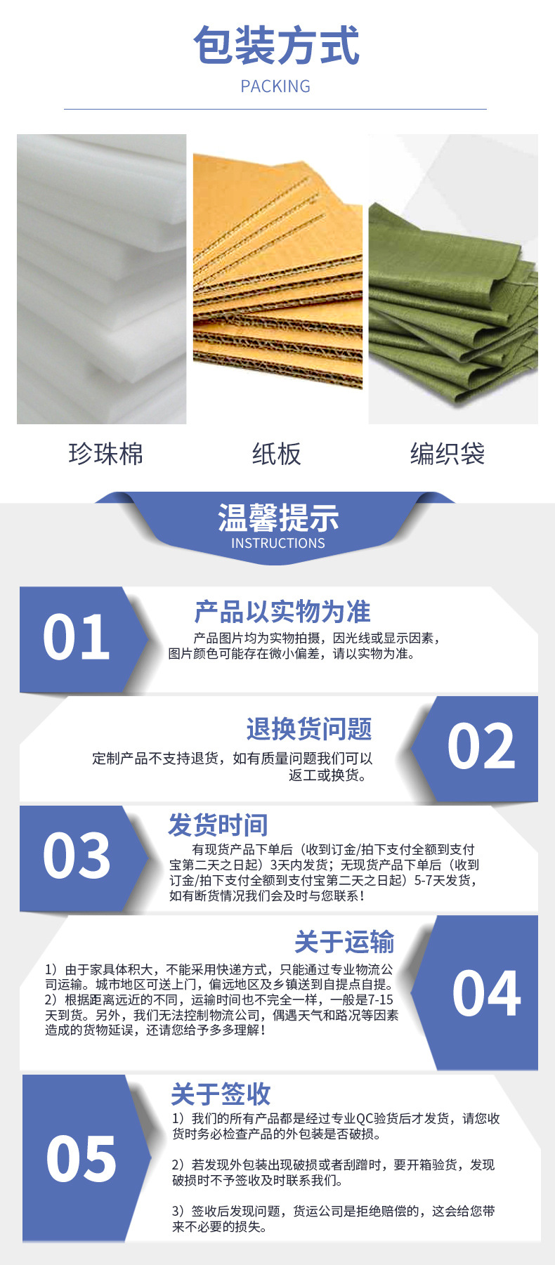 办公沙发时尚简约接待室会客区茶几简易公共L型转角休闲创意组合
