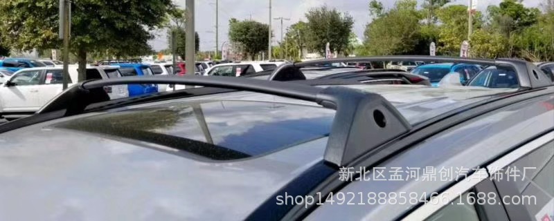19RAV4横杆 (11).JPG