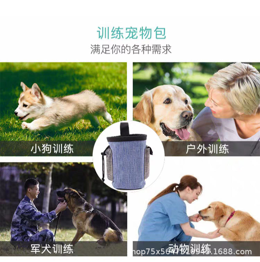 未标题-2_09.jpg