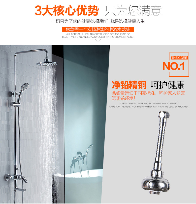 长款_07.jpg