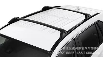 19RAV4横杆 (13).JPG
