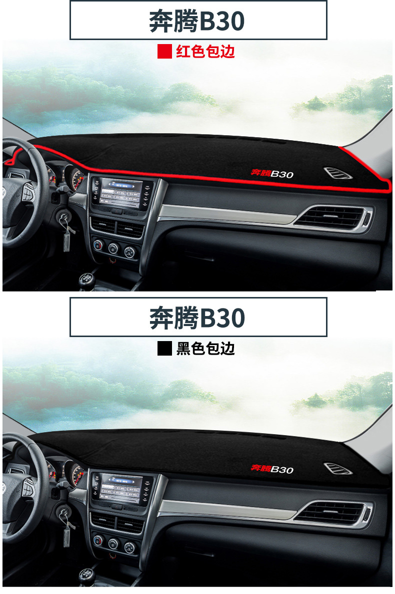 详情图04副本.jpg