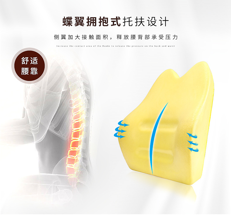 详情4
