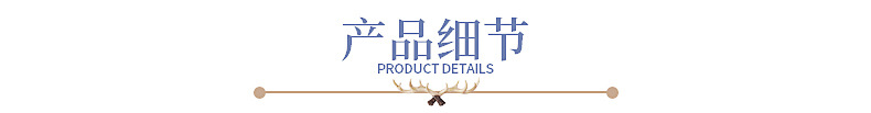 Многофункциональное электрическое массажное кресло Suku Furniture A23