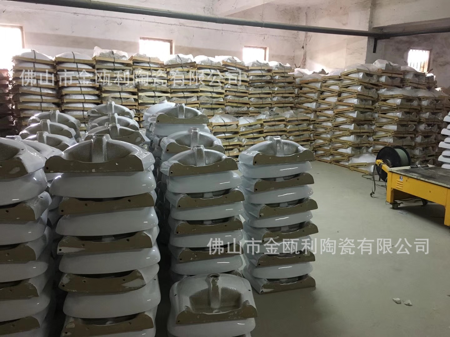 微信图片_20191212121130.jpg