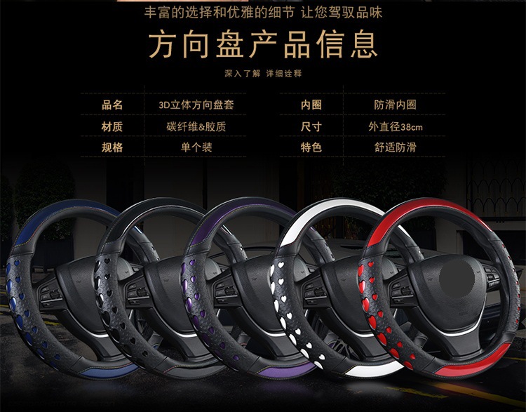 总成_03.jpg