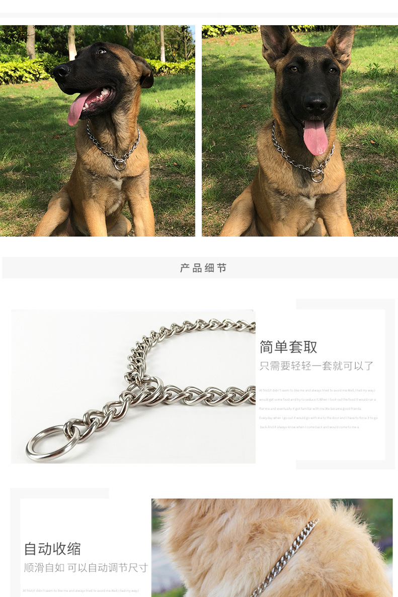 详情页_03.jpg