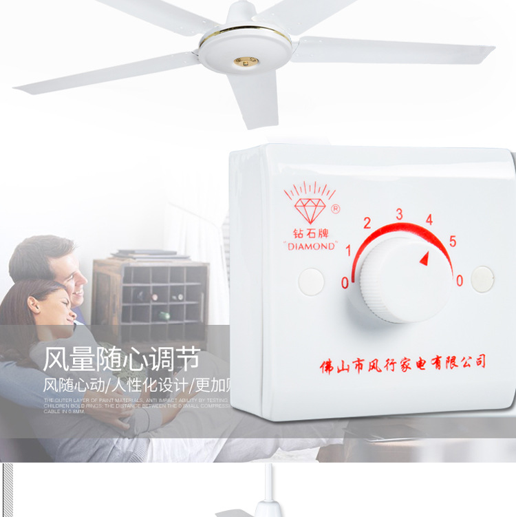 详情_06.jpg