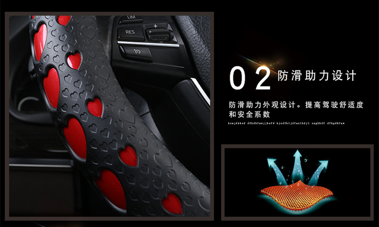 总成_19.jpg