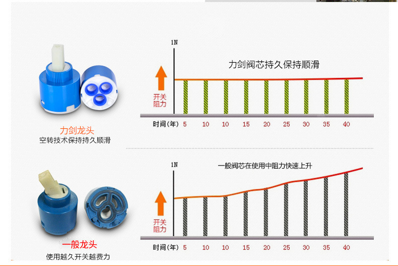短款_12.jpg