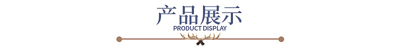 Многофункциональное электрическое массажное кресло Suku Furniture A23