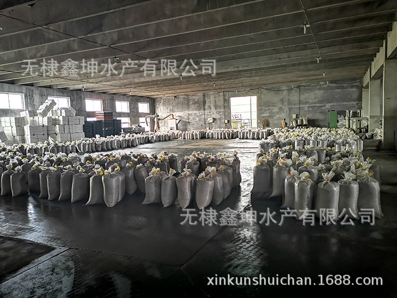 仓库照片IMG_20190723_155701