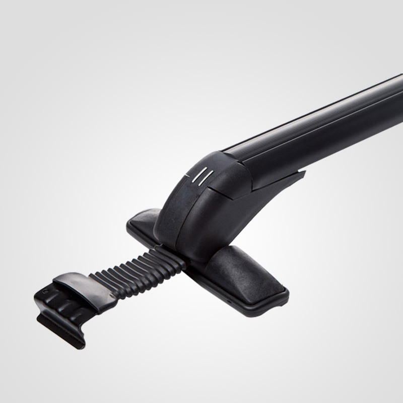 Металлический универсальный багажный велосипед, чемодан, модифицированный светильник, алюминиевый сплав, анти-кража