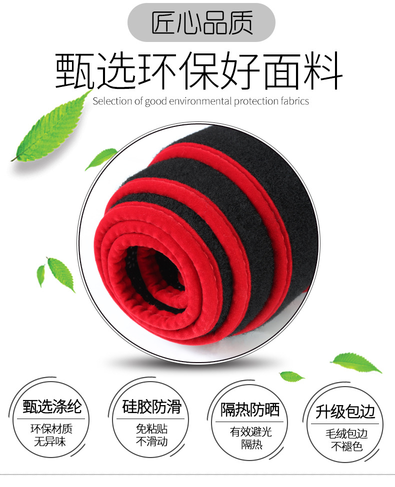 详情图02.jpg