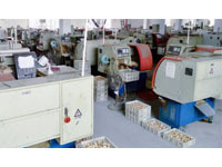 machine part