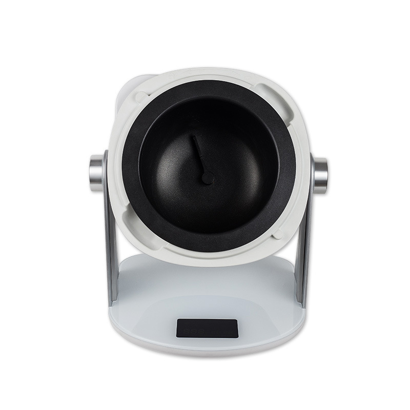 Умный автоматический робот-сотейник Small Dish GT7R