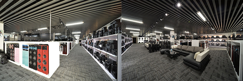 展厅展示.jpg