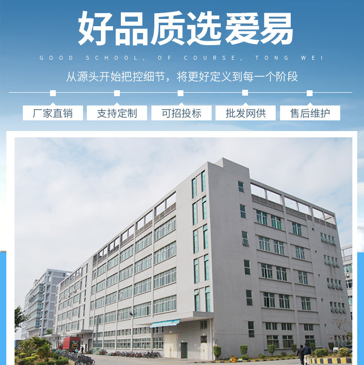 包边款 (1)1