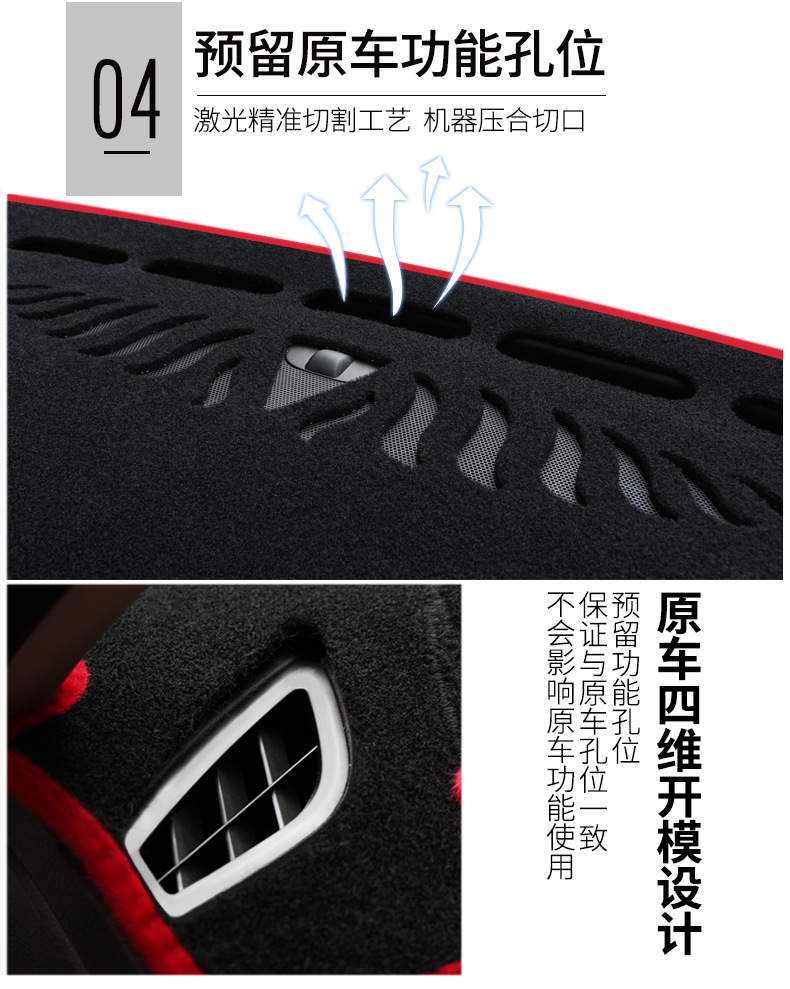 详情图16.jpg