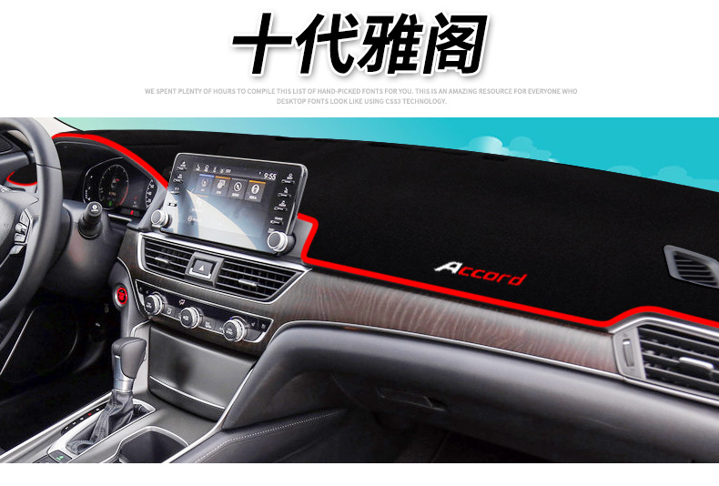 详情图12.jpg