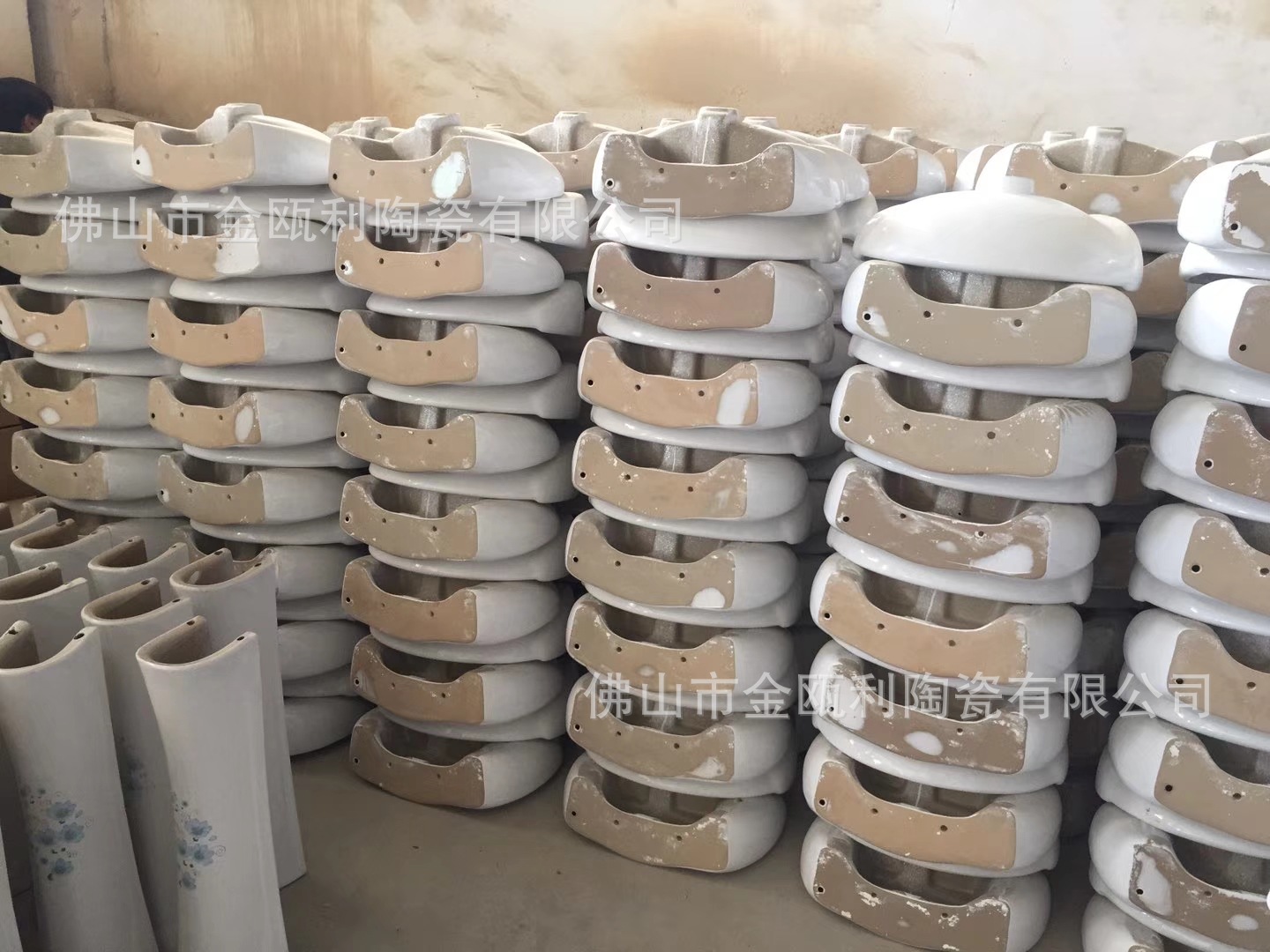 微信图片_20191212121123.jpg