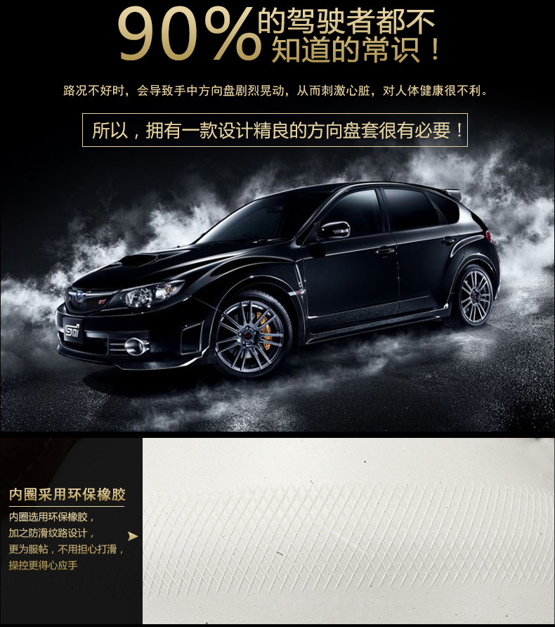 J742详情_06.jpg