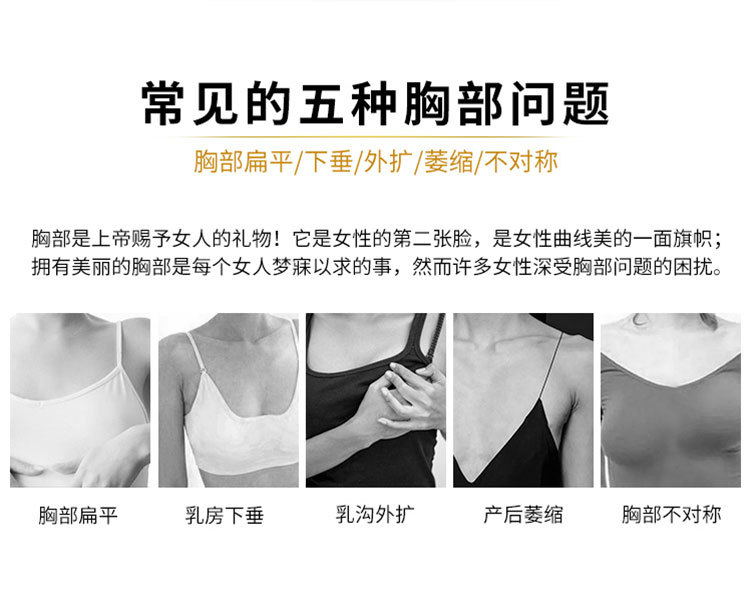 碧波庭详情_02.jpg