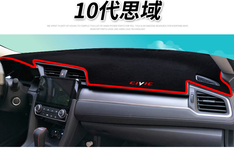 详情图09.jpg