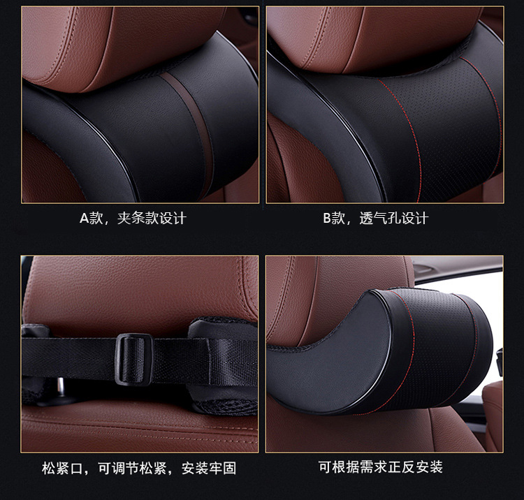 未标题-2_02.jpg