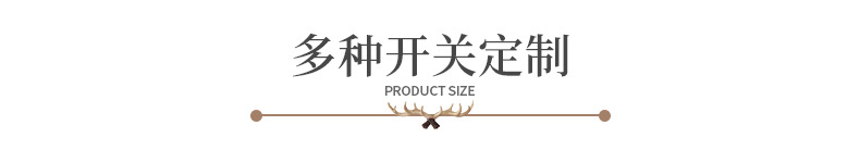 Многофункциональное электрическое массажное кресло Suku Furniture A23