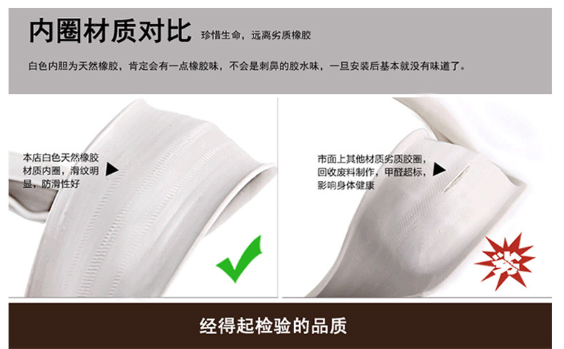 J742详情_10.jpg