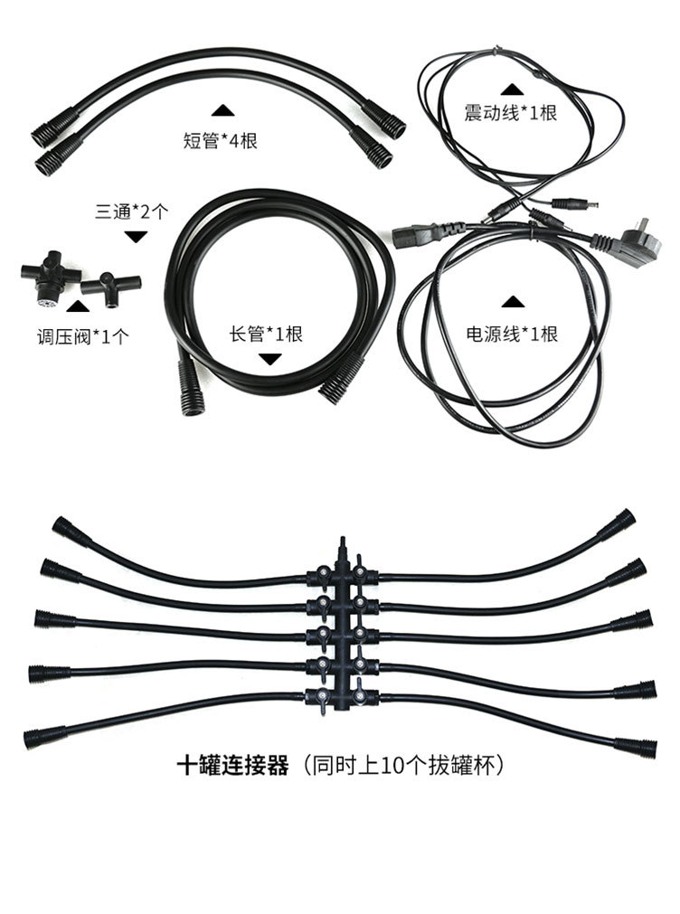 碧波庭详情_14.jpg