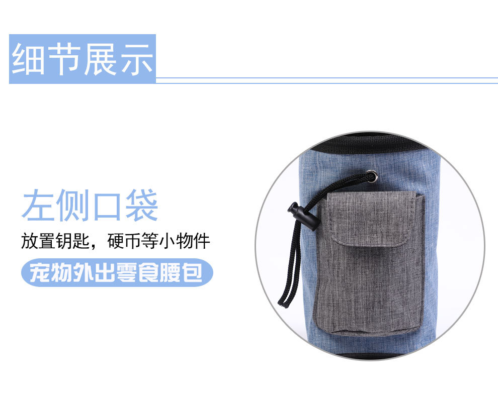 未标题-2_06.jpg