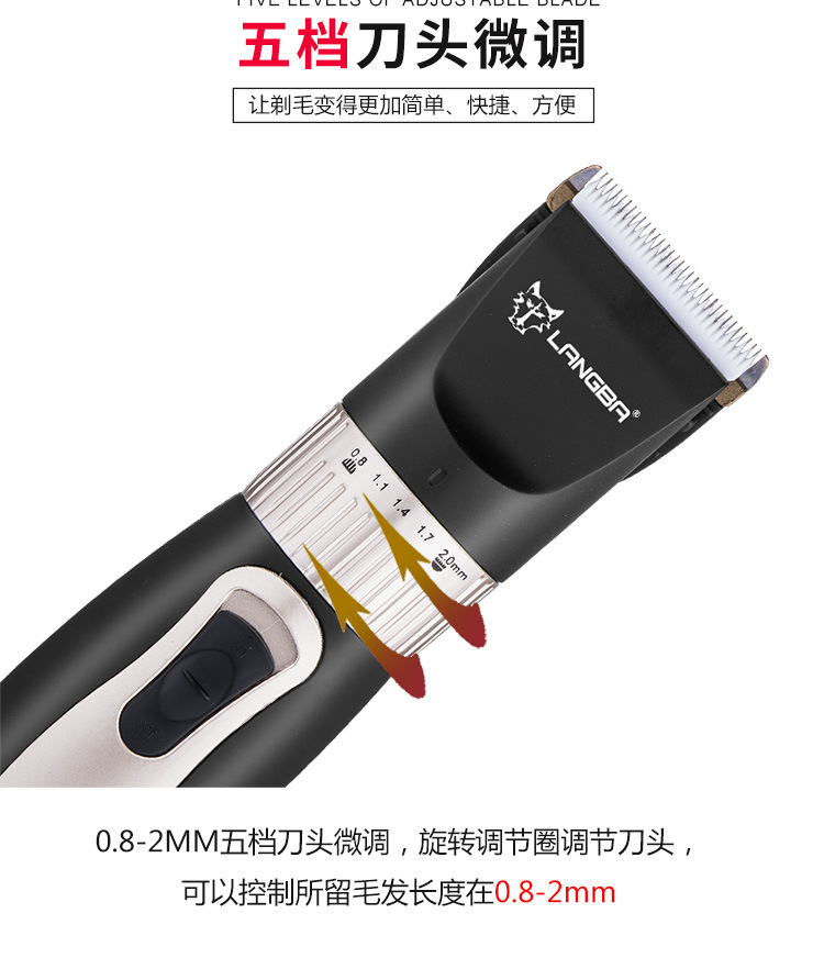 狼霸T72详情750_10.jpg