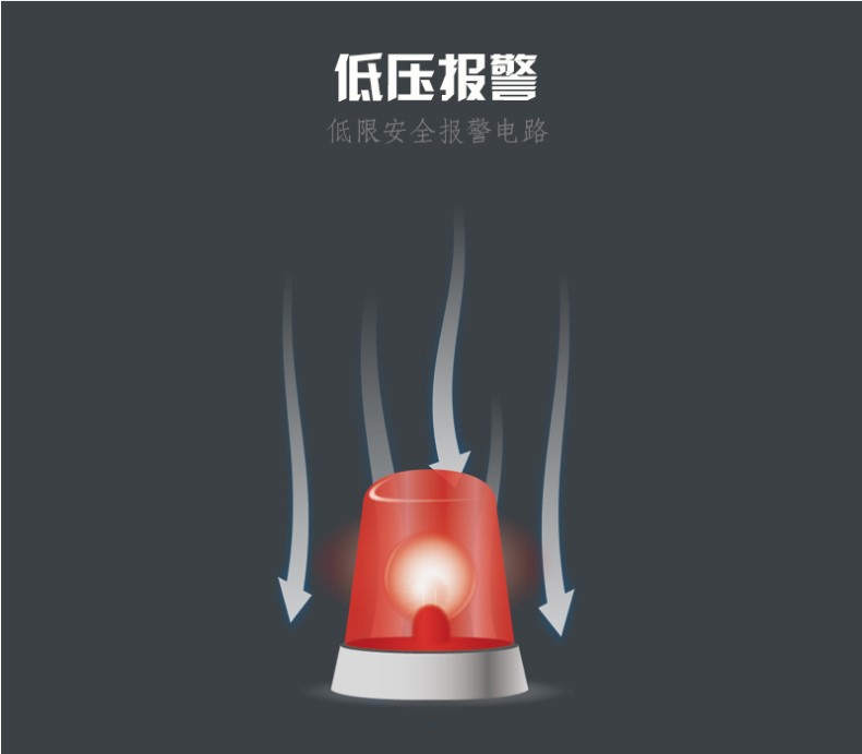 富斯FS-I6S遥控器带IA6B接收 IA10B 六十通道发射接收多轴固定翼