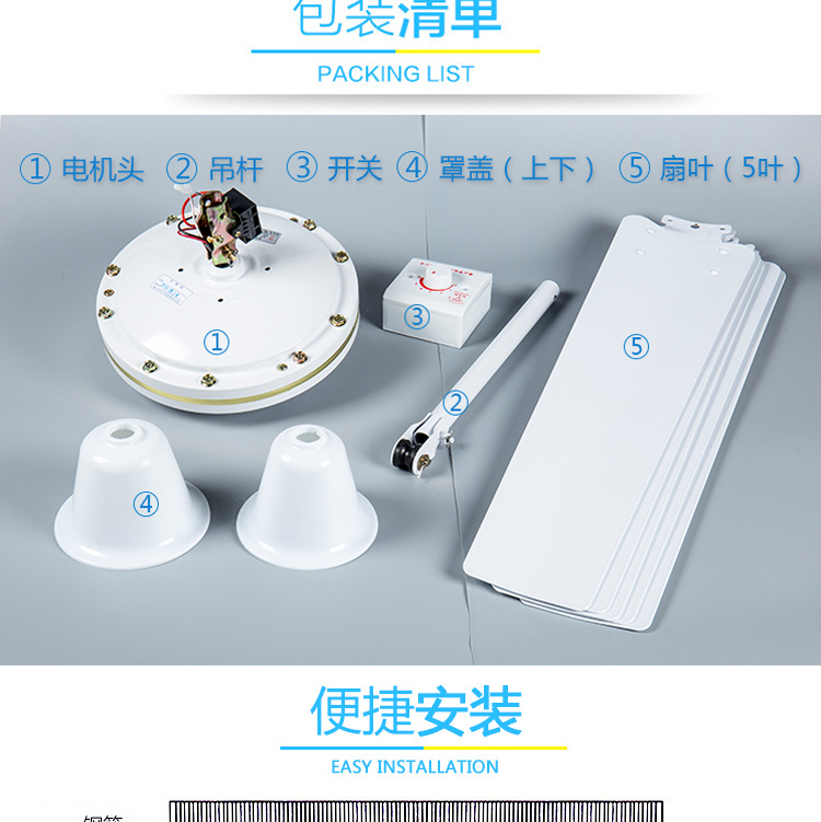 详情_11.jpg