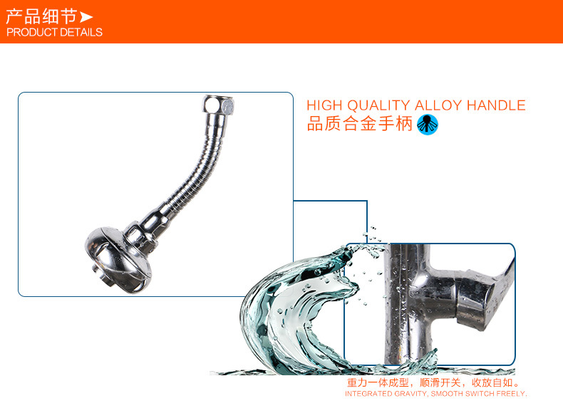 长款_15.jpg