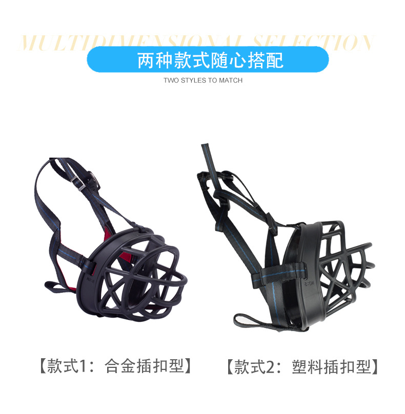 详情页黑_07.jpg