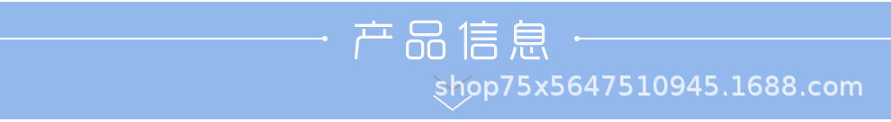 未标题-2_02.jpg