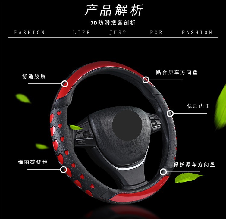 总成_04.jpg