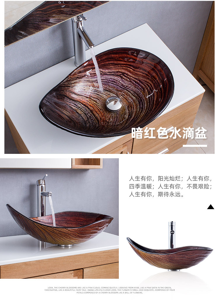 详情页1_10.jpg