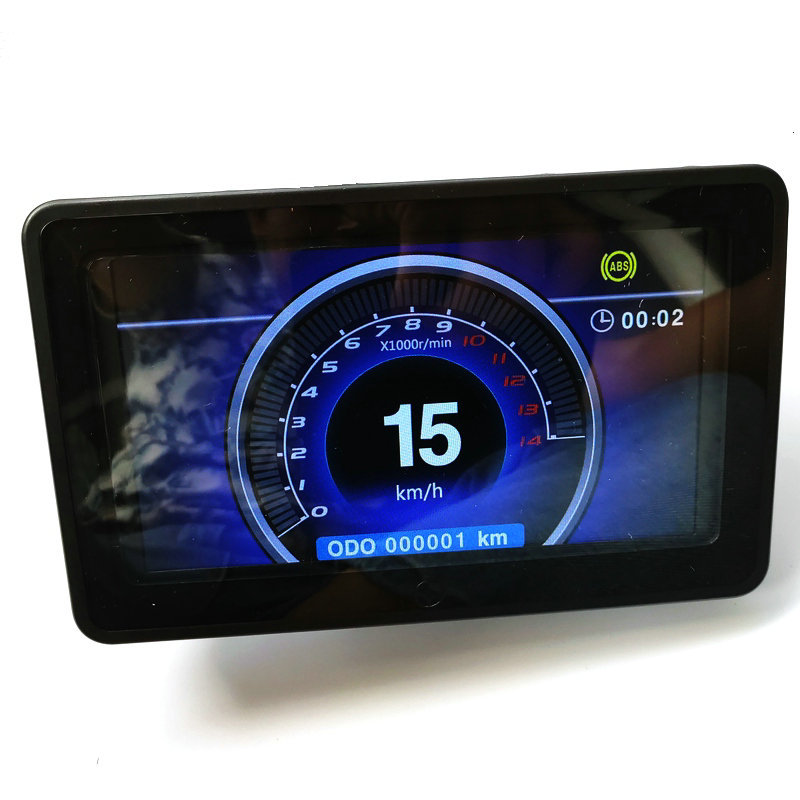 微信图片_20190928105637_副本