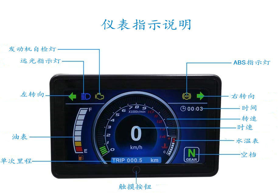 61uKELtlk0L._AC_SL1001__副本