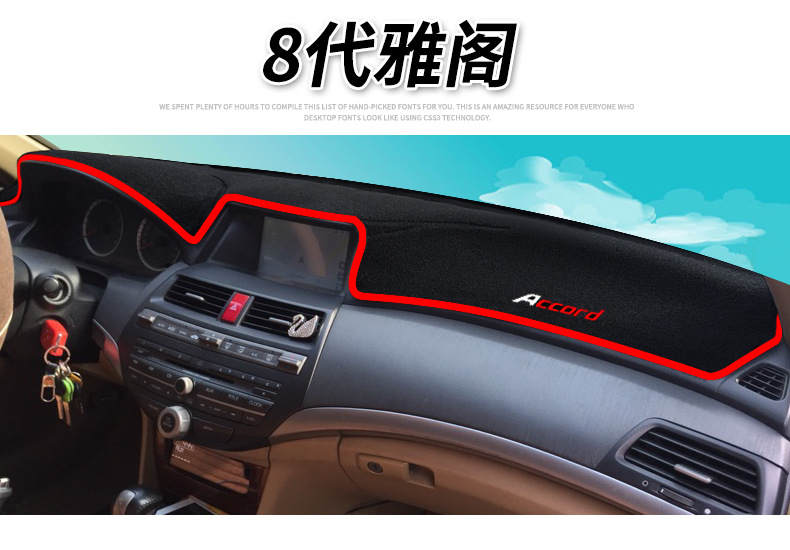 详情图10.jpg