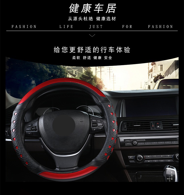 总成_17.jpg